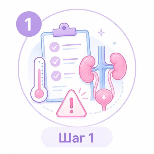 шаг1