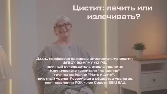 video2