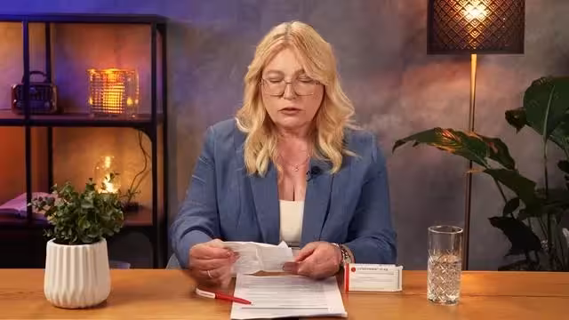 video6