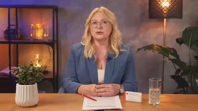 video4