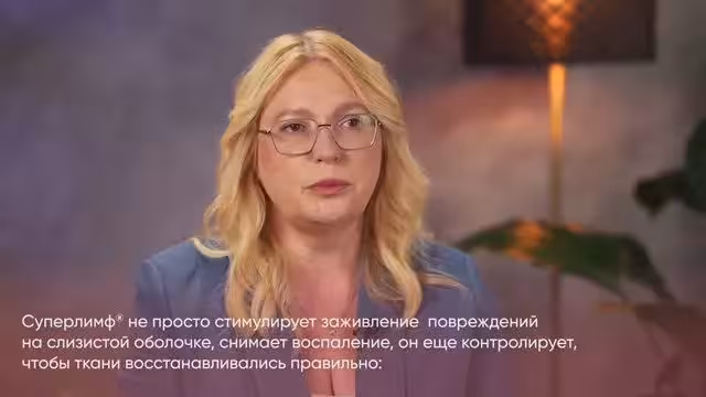 video7